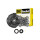 Kupplungssatz LuK RepSet 628318111