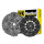 Kupplungssatz LuK RepSet 628323009
