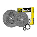 Kupplungssatz LuK RepSet 628323110