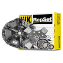 Kupplungssatz LuK RepSet 628325313