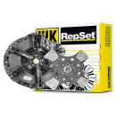 Kupplungssatz LuK RepSet 628325319