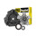 Kupplungssatz LuK RepSet 628326400