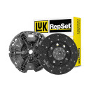Kupplungssatz LuK RepSet 628329909