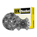 Kupplungssatz LuK RepSet 628334609