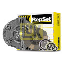 Kupplungssatz LuK RepSet 628340110