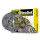 Kupplungssatz LuK RepSet 628340110