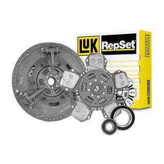 Kupplungssatz LuK RepSet 628356410