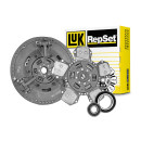 Kupplungssatz LuK RepSet 628356410