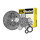 Kupplungssatz LuK RepSet 628356410