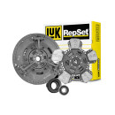 Kupplungssatz LuK RepSet 628356412