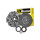 Kupplungssatz LuK RepSet 629260110