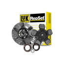 Kupplungssatz LuK RepSet 630109010