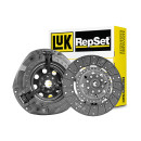 Kupplungssatz LuK RepSet 630109109