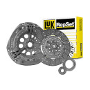 Kupplungssatz LuK RepSet 630110210
