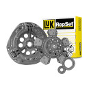 Kupplungssatz LuK RepSet 630110211