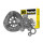 Kupplungssatz LuK RepSet 630110211