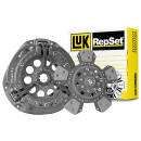 Kupplungssatz LuK RepSet 630110219