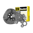 Kupplungssatz LuK RepSet 630110610