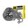 Kupplungssatz LuK RepSet 630110610