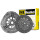 Kupplungssatz LuK RepSet 630110809
