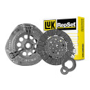 Kupplungssatz LuK RepSet 630110811