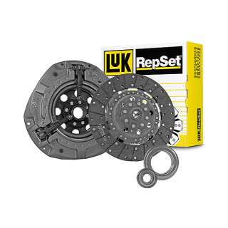 Kupplungssatz LuK RepSet 630111811