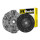 Kupplungssatz LuK RepSet 630135009