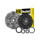 Kupplungssatz LuK RepSet 630135010
