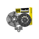 Kupplungssatz LuK RepSet 630303300