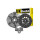 Kupplungssatz LuK RepSet 630303300
