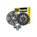 Kupplungssatz LuK RepSet 630303310
