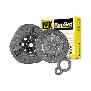 Kupplungssatz LuK RepSet 630312110