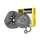Kupplungssatz LuK RepSet 630312110
