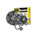 Kupplungssatz LuK RepSet 631031210