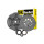Kupplungssatz LuK RepSet 631106811