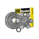 Kupplungssatz LuK RepSet 631107511