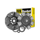 Kupplungssatz LuK RepSet 631138910