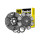 Kupplungssatz LuK RepSet 631138910