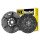 Kupplungssatz LuK RepSet 631138929