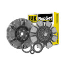 Kupplungssatz LuK RepSet 631139010