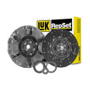 Kupplungssatz LuK RepSet 631139011