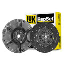 Kupplungssatz LuK RepSet 631139029
