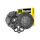 Kupplungssatz LuK RepSet 631200110