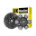 Kupplungssatz LuK RepSet 631240339