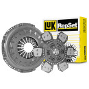Kupplungssatz LuK RepSet 631243909