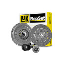 Kupplungssatz LuK RepSet 631243911
