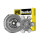 Kupplungssatz LuK RepSet 631245809