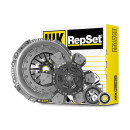 Kupplungssatz LuK RepSet 631245810