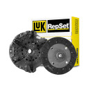 Kupplungssatz LuK RepSet 631260509