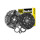 Kupplungssatz LuK RepSet 631301210